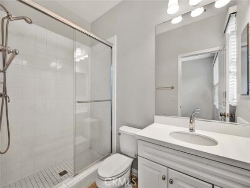 54  Talisman  , Irvine, CA