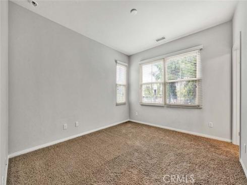 54  Talisman  , Irvine, CA