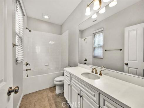 54  Talisman  , Irvine, CA