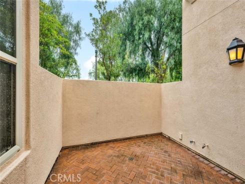 54  Talisman  , Irvine, CA