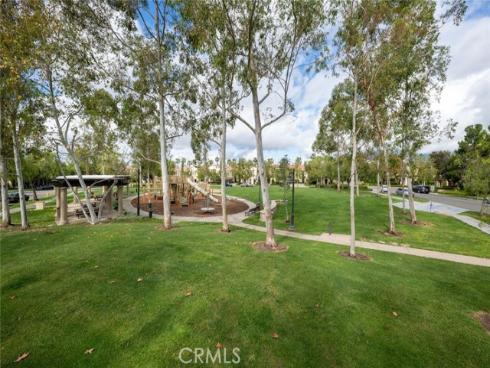 54  Talisman  , Irvine, CA