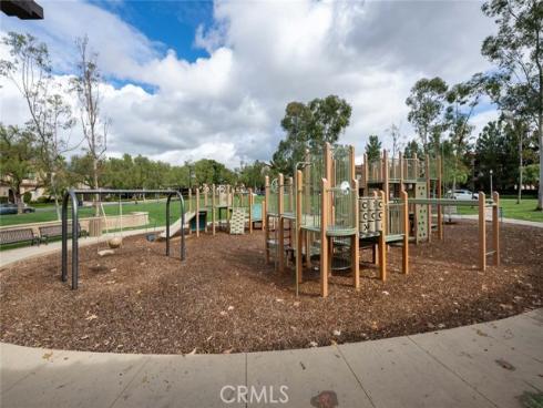 54  Talisman  , Irvine, CA