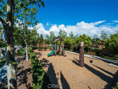 54  Talisman  , Irvine, CA