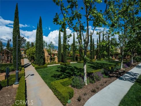 54  Talisman  , Irvine, CA