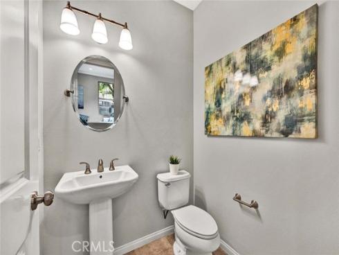 54  Talisman  , Irvine, CA