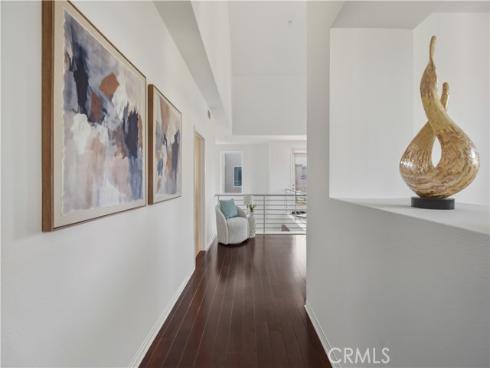 607  Rockefeller  72 , Irvine, CA