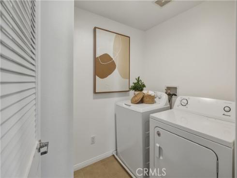 607  Rockefeller  72 , Irvine, CA