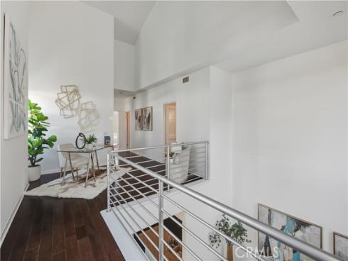 607  Rockefeller  72 , Irvine, CA