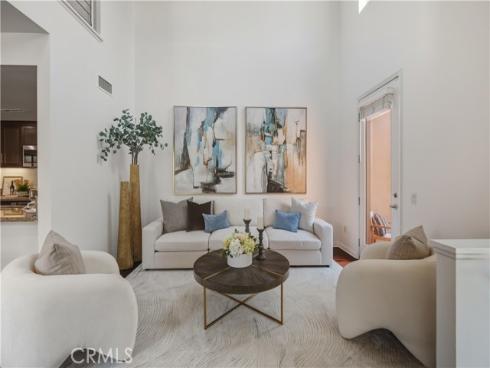 607  Rockefeller  72 , Irvine, CA