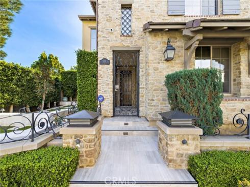 108  Grassblade  , Irvine, CA