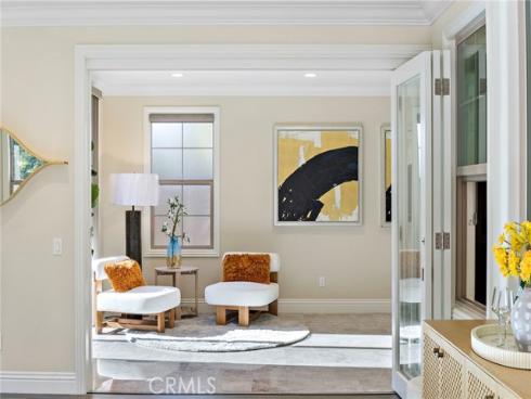 108  Grassblade  , Irvine, CA