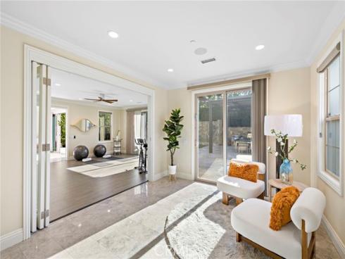 108  Grassblade  , Irvine, CA