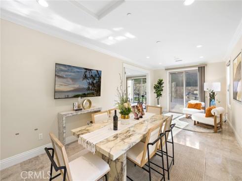 108  Grassblade  , Irvine, CA