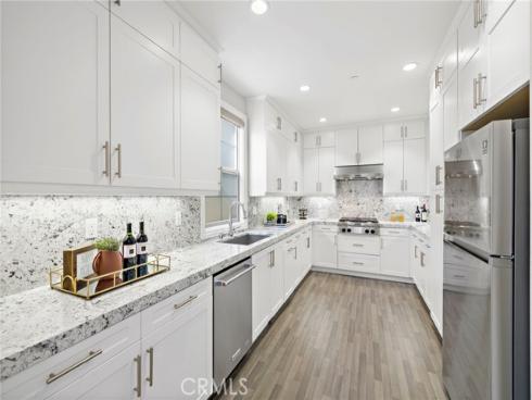 108  Grassblade  , Irvine, CA