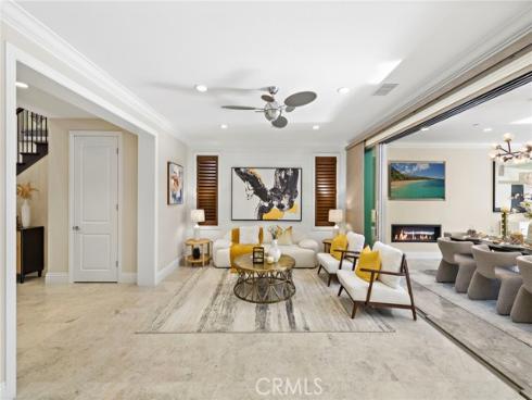 108  Grassblade  , Irvine, CA