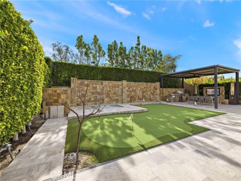 108  Grassblade  , Irvine, CA