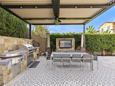 108  Grassblade  , Irvine, CA