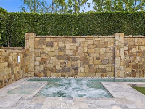 108  Grassblade  , Irvine, CA