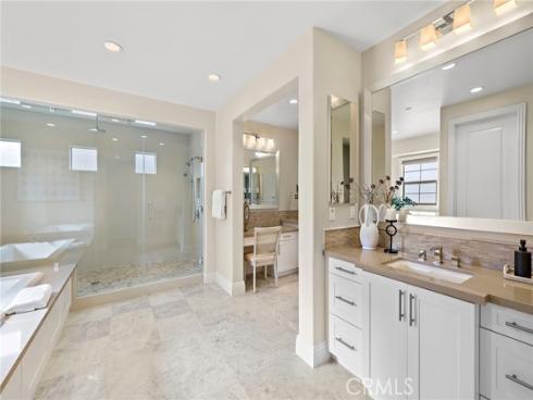 108  Grassblade  , Irvine, CA