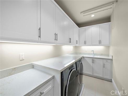 108  Grassblade  , Irvine, CA