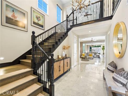 108  Grassblade  , Irvine, CA