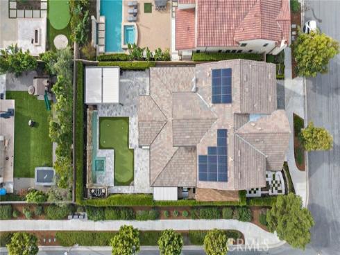 108  Grassblade  , Irvine, CA