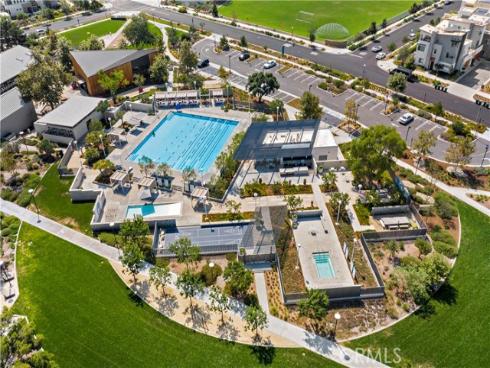 108  Grassblade  , Irvine, CA