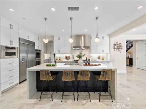 108  Grassblade  , Irvine, CA