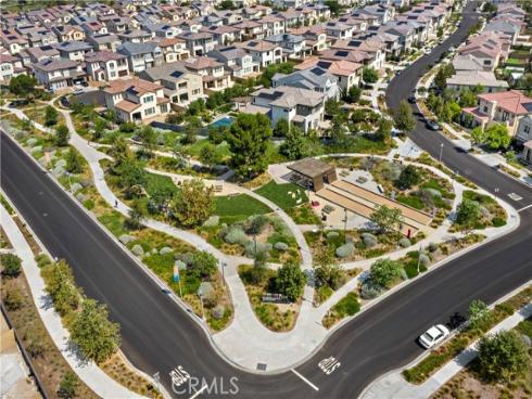 108  Grassblade  , Irvine, CA