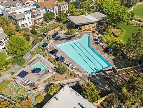 108  Grassblade  , Irvine, CA