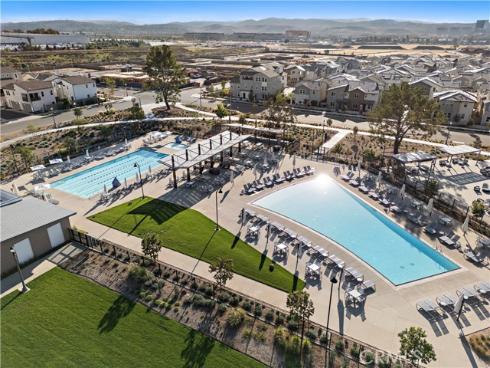 108  Grassblade  , Irvine, CA