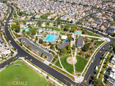 108  Grassblade  , Irvine, CA