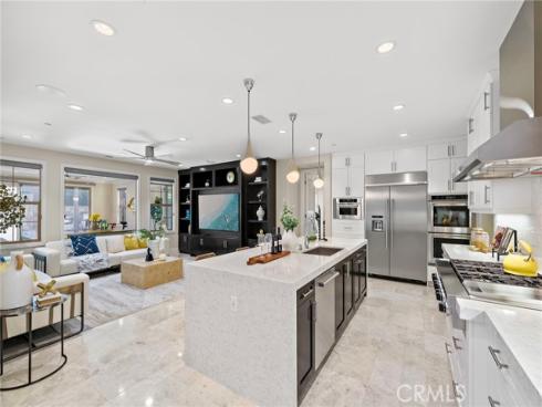 108  Grassblade  , Irvine, CA