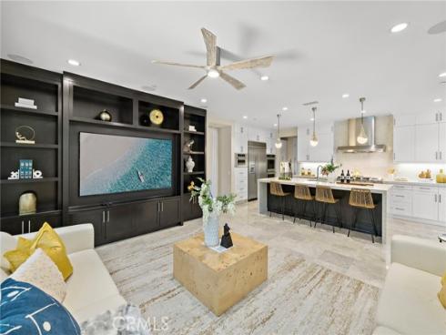 108  Grassblade  , Irvine, CA