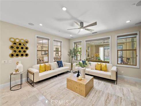 108  Grassblade  , Irvine, CA