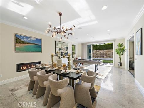 108  Grassblade  , Irvine, CA