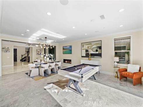 108  Grassblade  , Irvine, CA