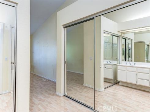 73  Agostino  , Irvine, CA