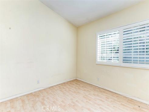 73  Agostino  , Irvine, CA