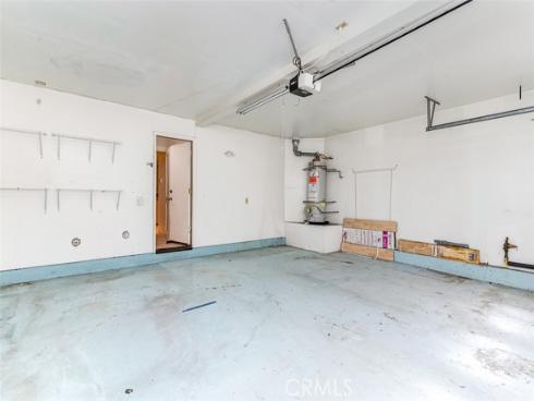 73  Agostino  , Irvine, CA