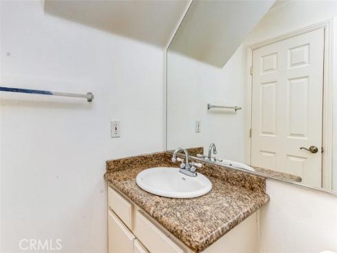 73  Agostino  , Irvine, CA