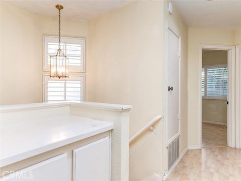 73  Agostino  , Irvine, CA