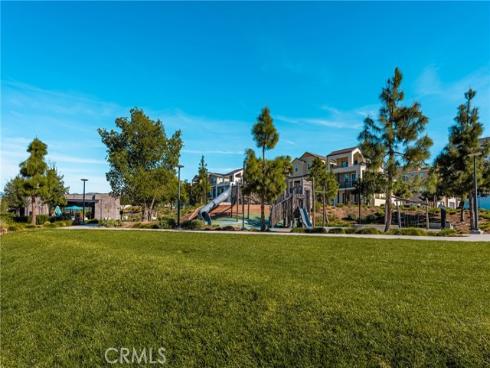 201  Lynx  , Irvine, CA