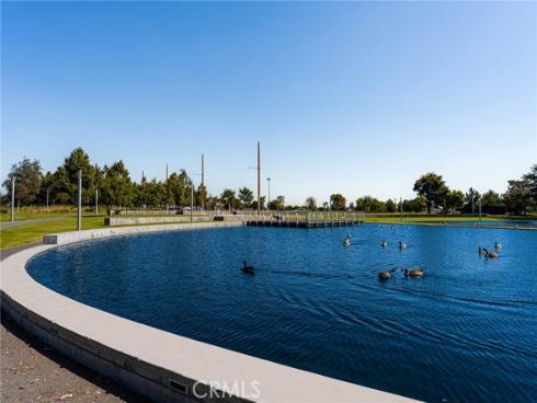 201  Lynx  , Irvine, CA