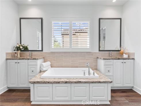 125  Toretta  , Irvine, CA