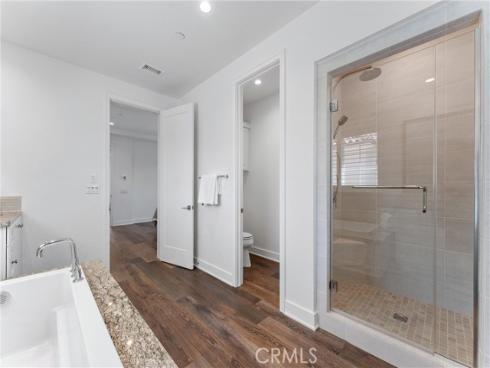 125  Toretta  , Irvine, CA