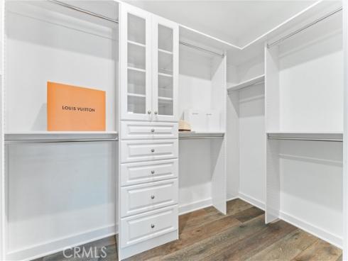 125  Toretta  , Irvine, CA