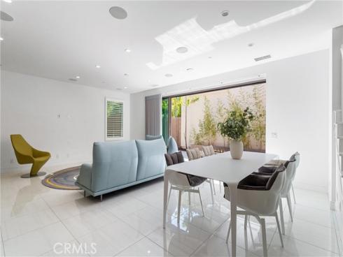 125  Toretta  , Irvine, CA