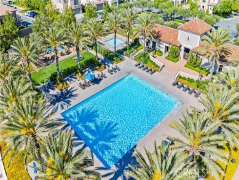 125  Toretta  , Irvine, CA