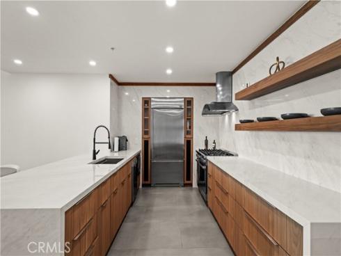 3131 Michelson 1607 , Irvine, CA